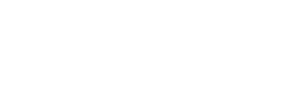 Press Play, Inc.